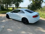 Audi A5 3.0 TDI V6 Turbo S tronic quattro - S-Line