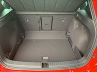 Seat Ateca - Vorschau Bild 34