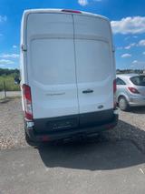 Ford Transit 350 L2H3 Trend Hochkasten - Ford Transit in Bielefeld