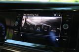 Volkswagen VW California 6.1 Beach Camper | Bear-Lock - gebrauchte VW T6 California aus dem Jahr 2021