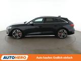 Audi S5 3.0 TFSI quattro  Aut.*HUD*MATRIX*360CAM*B&O* - Audi S5 in Dresden