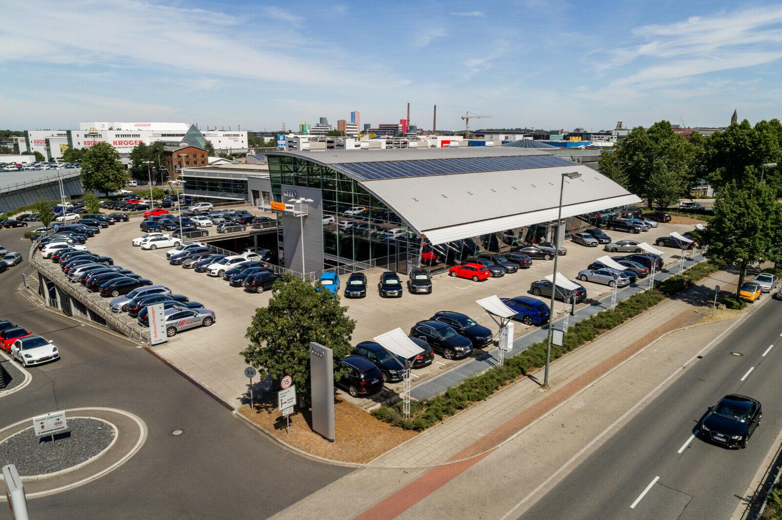 showroom-image-top