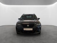 Seat Arona - Vorschau Bild 3