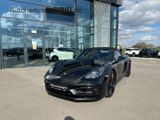 Porsche Boxster 4.0 GTS Sperrdifferential Xenon Approved - Porsche Boxster aus 2022