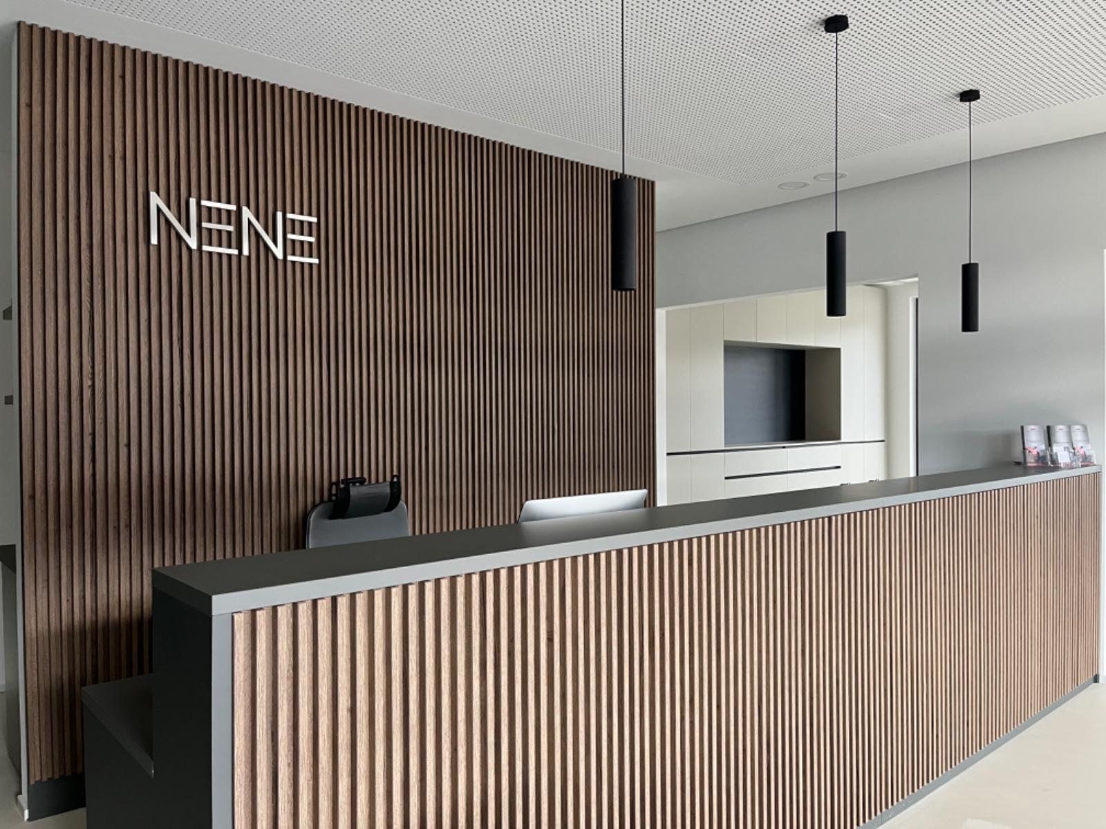 showroom-image-main
