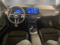 BMW M135 - Vorschau Bild 12
