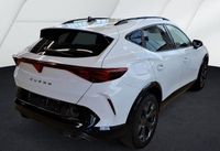 Cupra Formentor - Vorschau Bild 3