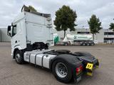 DAF XF 480 FT PCC/MX Engine Brake nieuwe tachograaf - Angebote