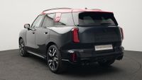 MINI John Cooper Works Countryman - Vorschau Bild 9
