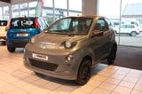 Aixam eMinauto Access mit DAB+, Warmluftheizung - Aixam MinAuto Gebrauchtwagen