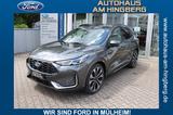 Ford Kuga ST-Line X 2.5 Duratec FHEV VOLLAUSSTATTUNG - Ford Kuga in Duisburg