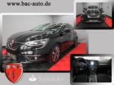 Renault Megane BOSE-Edition Head-Up LED SHZ CarPlay ambi - Renault Megane mit Benzin-Antrieb: Kleinwagen