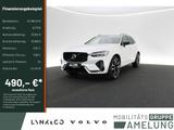 Volvo XC60 B5 AWD Ultimate Dark HUD STANDHZ LED PANO