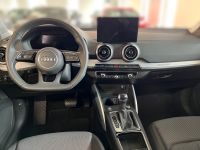 Audi Q2 - Vorschau Bild 12