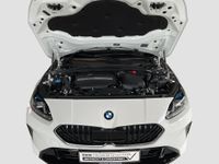 BMW 120 - Vorschau Bild 15