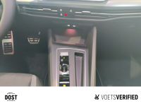 Volkswagen Golf - Vorschau Bild 10