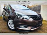 Opel Zafira C Innovation *1. Hand* 1 Jahr Garantie* - Opel Zafira: Innovation