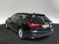 Audi A4 - Vorschau Bild 5