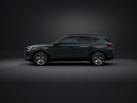 Cupra Formentor - Vorschau Bild 3