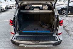 BMW X5 – 28 / 30