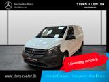 Mercedes-Benz Vito 110 CDI kompakt Klima PDC AHK Tempomat
