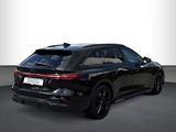 Audi A5 Avant S-LINE 2.0 TDI DSG, RFK, NAVI - Audi A5 in Kassel