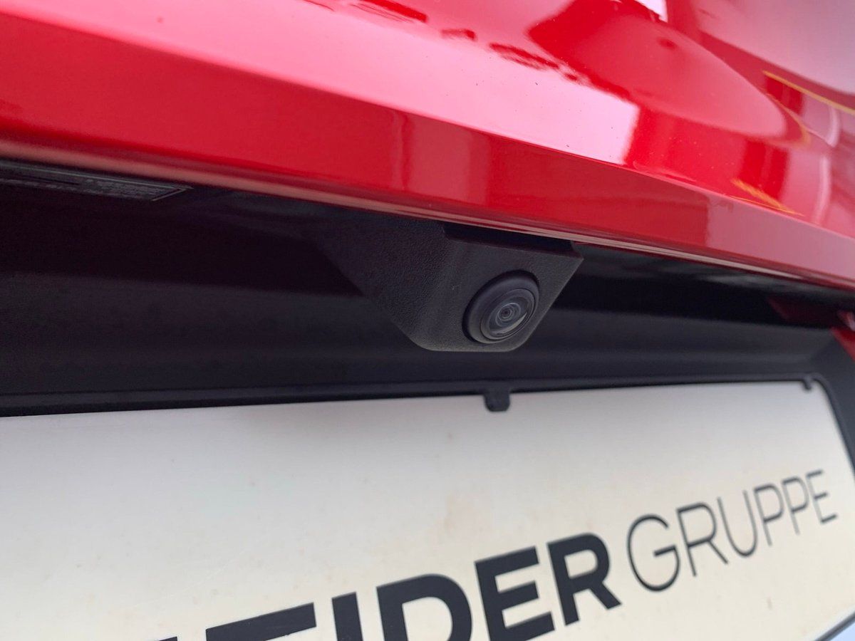 Renault Symbioz - Bild 28