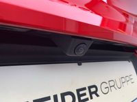 Renault Symbioz - Vorschau Bild 28