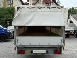 Andere 3,5T PETERBERNS & KESSEN NUTZLAST: 2.400 KG - Pkw-Anhänger 400 kg