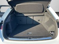 Audi Q3 - Vorschau Bild 16