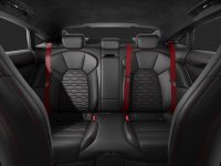 Audi RS e-tron GT - Vorschau Bild 12