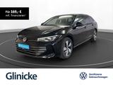 Volkswagen Passat Variant 1.5 eTSI Business AHK LED Navi AC - Volkswagen Passat Variant Jahreswagen