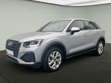 Audi Q2 Advanced 35 TDI*Navi*LED*PDC*Virtual Cockpit* - Audi Jahreswagen