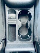 VW Tiguan*1.Hand*Voll-Scheckheft*PDC*Tempomat*TÜV