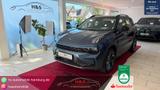 Lynk&Co 01 1.5 T HEV 145 kW - Lynk&Co Gebrauchtwagen von 2021