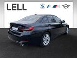 BMW 320e Limousine DAB 17LM PDC SHZ - BMW: E32