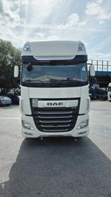 DAF XF 480 FAR SSC Multi - Angebote