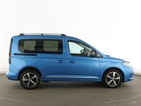 Volkswagen Caddy - Vorschau Bild 8