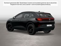 Volkswagen ID.4 - Vorschau Bild 3