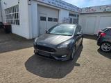 Ford Focus Turnier ST-Line