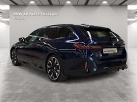 BMW i5 - Vorschau Bild 3