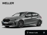 BMW 120i M Sport LC-Pro,RFK,HiFi,USB,DAB,Pano,LED,19