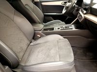 Seat Leon - Vorschau Bild 12