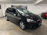 BMW 218 2 Gran Tourer 218 i Advantage 7-SITZER - BMW 218 in Essen