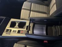 Opel Grandland (X) - Vorschau Bild 21