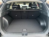 Hyundai TUCSON - Vorschau Bild 12