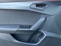 Cupra Leon - Vorschau Bild 15