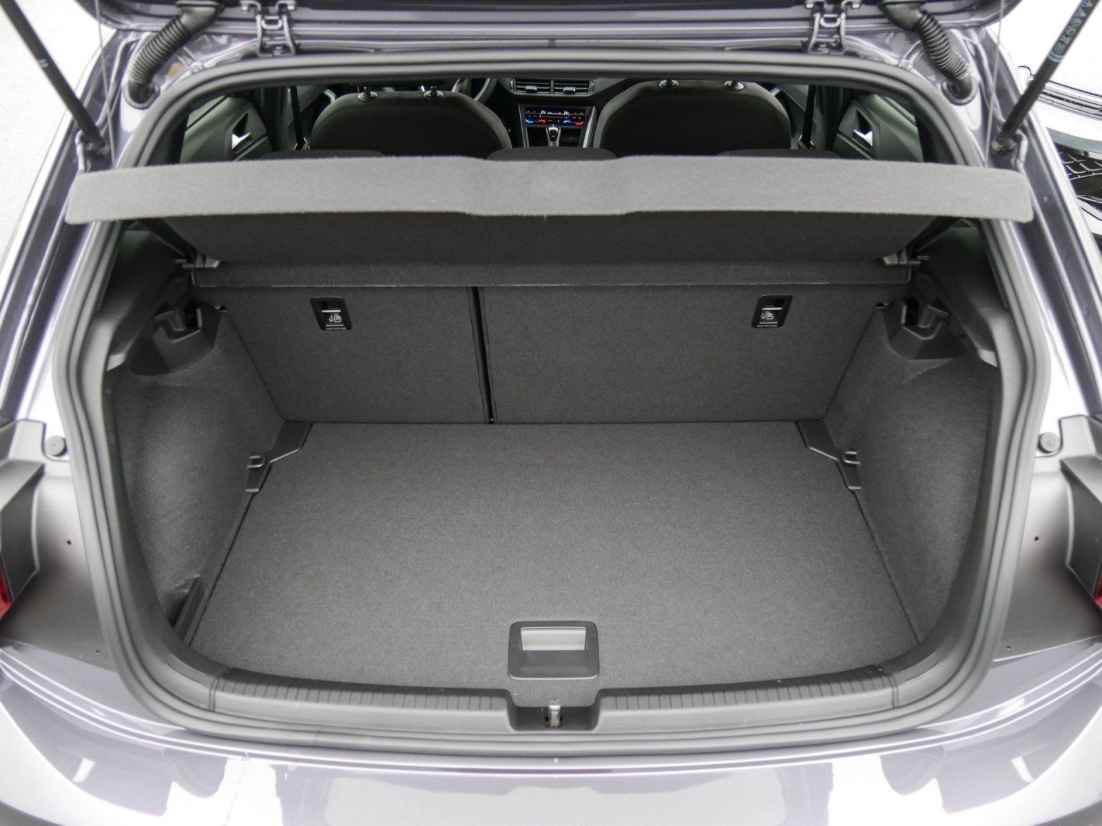 Volkswagen Polo - Bild 15