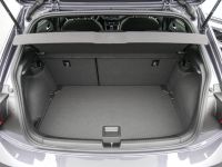 Volkswagen Polo - Vorschau Bild 15