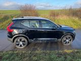 Volvo XC40 T2 Plus Bright Auto Plus Bright - Volvo XC40: Plus Bright